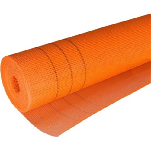 STD SIVA FİLESİ B PLUS 165 GR